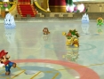 Vidéo Mario Super Sluggers