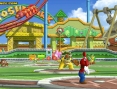 Mario Super Sluggers : 42 persos