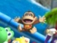 Mario Super Sluggers : 42 persos