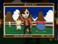 Pokémon Ranch Channel se dévoile