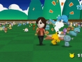 Pokémon Ranch Channel se dévoile