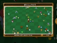 Pokémon Ranch Channel se dévoile