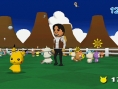 Pokémon Ranch Channel se dévoile