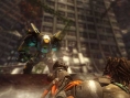 Vidéo Bionic Commando