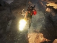 Vidéo Bionic Commando