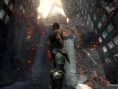 Vidéo Bionic Commando