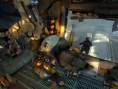 Bionic Commando s'affiche à nouveau