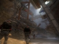 Bionic Commando s'affiche à nouveau