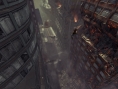Bionic Commando s'affiche à nouveau
