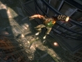 Bionic Commando s'affiche à nouveau