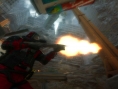Bionic Commando s'affiche à nouveau