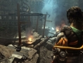 Bionic Commando s'affiche à nouveau