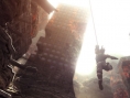Bionic Commando s'affiche à nouveau