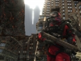 3 de plus pour Bionic Commando