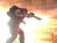 3 de plus pour Bionic Commando