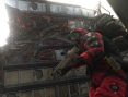 3 de plus pour Bionic Commando