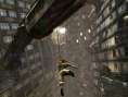 23 images pour Bionic Commando