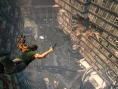 23 images pour Bionic Commando