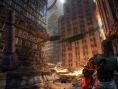 23 images pour Bionic Commando