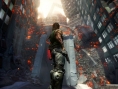 23 images pour Bionic Commando