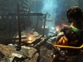 23 images pour Bionic Commando