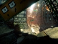 23 images pour Bionic Commando