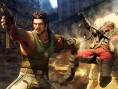 23 images pour Bionic Commando