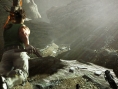 23 images pour Bionic Commando