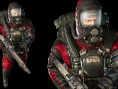 23 images pour Bionic Commando