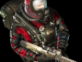23 images pour Bionic Commando