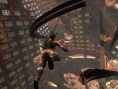 Bionic Commando s'expose
