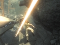Bionic Commando s'expose