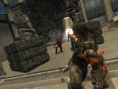 Bionic Commando s'expose