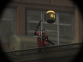Bionic Commando s'expose