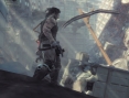 Bionic Commando s'expose