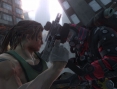 Bionic Commando s'expose