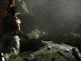 Bionic Commando s'expose
