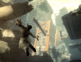Bionic Commando s'expose
