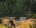 Bionic Commando : des images