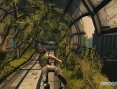 Bionic Commando : des images