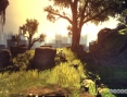 Bionic Commando : des images