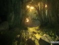 Bionic Commando : des images