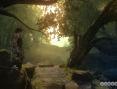 Bionic Commando : des images