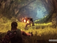 Bionic Commando : des images