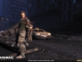 Bionic Commando : le multi