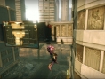 Bionic Commando : le multi