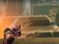 Bionic Commando : le multi