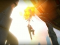 Bionic Commando : le multi