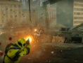 Bionic Commando : le multi