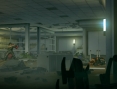 Bionic Commando : le multi